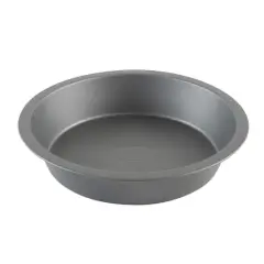 Kitchen Details 9.5" Round Cake Pan