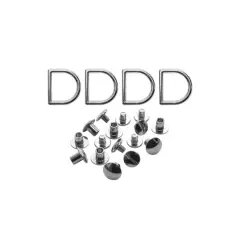 $product['description']['title']}