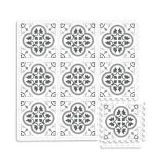 FloorPops Hamal Interlocking Floor Tiles