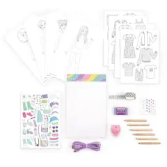 Make It Real&trade; Digital Light Board Kit