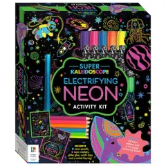 $product['description']['title']}