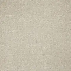 Solarium&reg; Tory Bisque Outdoor Home D&eacute;cor Fabric