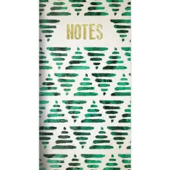 $product['description']['title']}