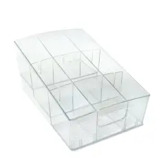 $product['description']['title']}