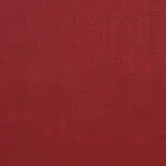 $product['description']['title']}