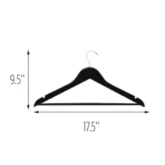 $product['description']['title']}