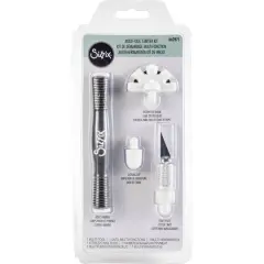 Sizzix&reg; Multi-Tool Starter Kit
