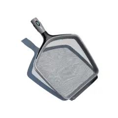 Swimline Hydrotools H2O Pro 12" Skimmer