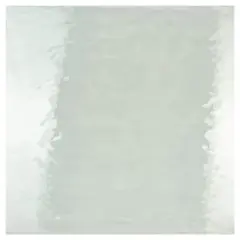 $product['description']['title']}