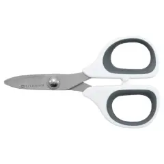 Westcott&reg; Heavy-Duty Crafting & Quilting Scissors
