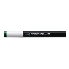 Copic&reg; Ink Refill, Greens G29 Pine Tree Green