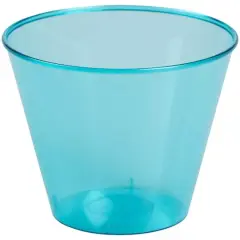 $product['description']['title']}