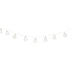 $product['description']['title']}