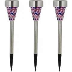 $product['description']['title']}