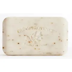 European Soaps Bar, 150g White Gardenia