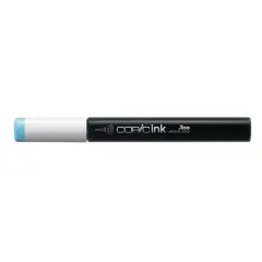 Copic&reg; Ink Refill, Blues B14 Light Blue