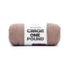 Caron&reg; One Pound&trade; Yarn Truffle