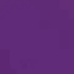 ORACAL&reg; 651 Permanent Adhesive Vinyl Violet 040