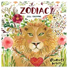 $product['description']['title']}