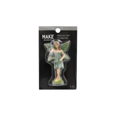 Miniature Fairy with Crystal Ball by Make Market&reg;