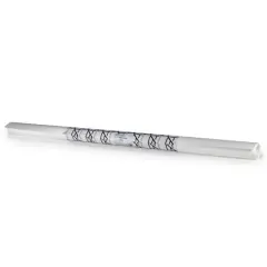 Fabriano&reg; Accademia White Drawing Paper Roll, 59" x 11yd., 160gsm