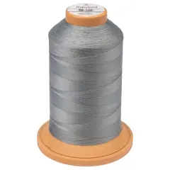 Coats & Clark&trade; Professional&trade; Machine Quilting Thread, 3,000yd. NuGray