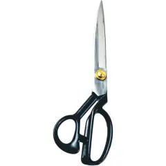 Sullivans 10" Tailor Scissors
