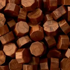 Sealing Wax Beads by Recollections&trade; Copper