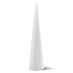 FloraCraft&reg; CraftFōM Cone White