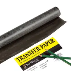 $product['description']['title']}