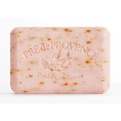 Pre de Provence European Soaps Bar, 250g Rose Petal