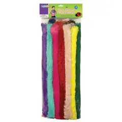 Creativity Street&reg; Super Colossal Stems, 24ct.