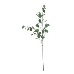 Hello Honey&reg; Faux Eucalyptus Branch Set, 12ct.