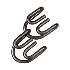 Hanayama Level 5 Cast Devil Puzzle