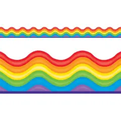 $product['description']['title']}