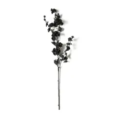 Black Blossom Spray by Ashland&reg;
