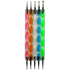 $product['description']['title']}