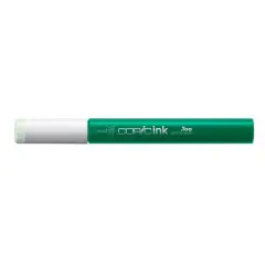 Copic&reg; Ink Refill, Greens G000 Pale Green