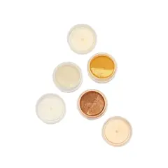 $product['description']['title']}