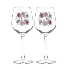 $product['description']['title']}