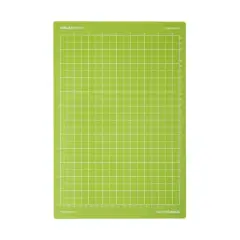 Cricut Joy Xtra&trade; Standard Grip Machine Mat