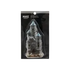 Miniature Castle by Make Market&reg;