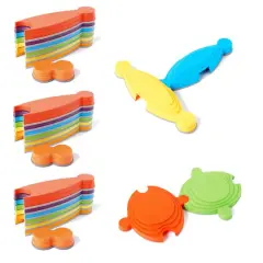 Gonge&reg; River Landscape