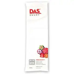 Das&reg; Smart Clay, 350g White