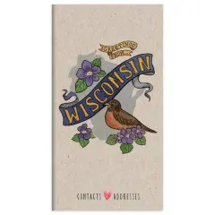 $product['description']['title']}