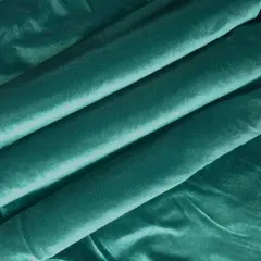 $product['description']['title']}