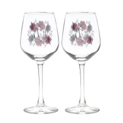 $product['description']['title']}