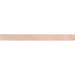 C-Thru 24" Graph Ruler