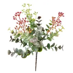 Green Seeded Eucalyptus Pick by Ashland&reg;