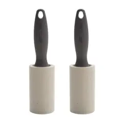 $product['description']['title']}